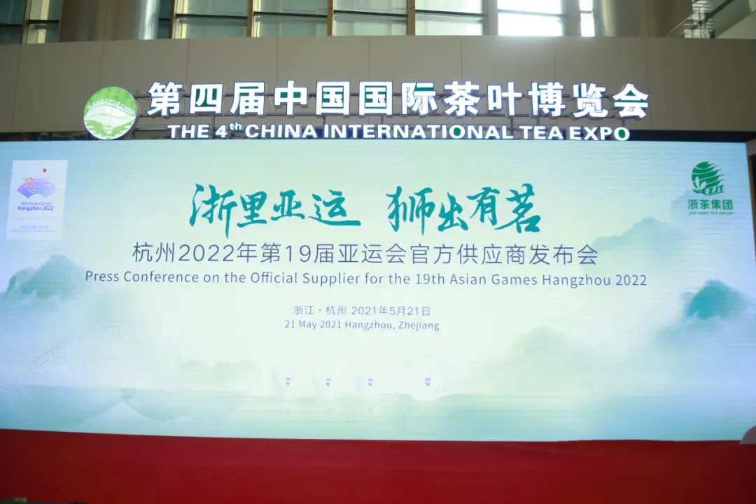 輯F(tun)ɞ2022꺼݁\\ٷa(chn)I(y)(yng)