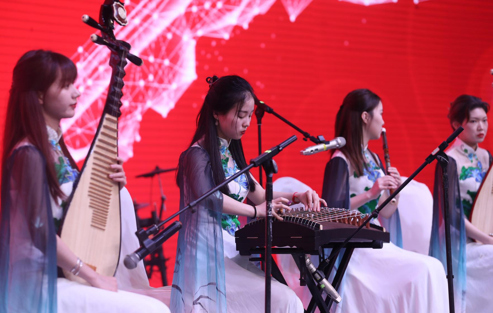 2021ʮˌЇ(gu)i518(hu)