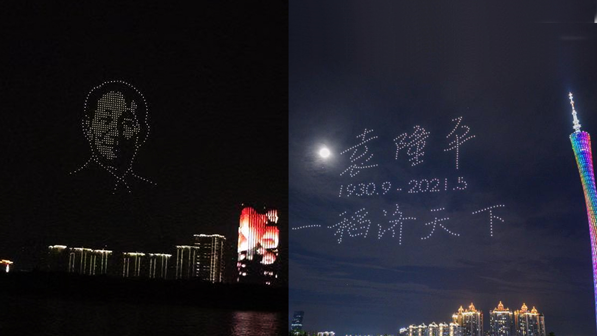 L(zhng)ɳVݵȵԟo(w)˙C(j)̱ʽo(j)Ԭ¡ƽԺʿ