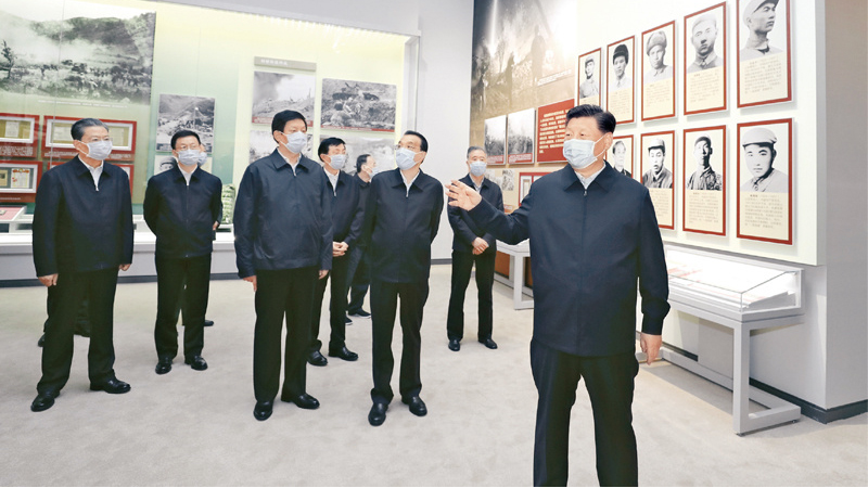 ʷָʷW(xu)áʷ (dn)ʹ