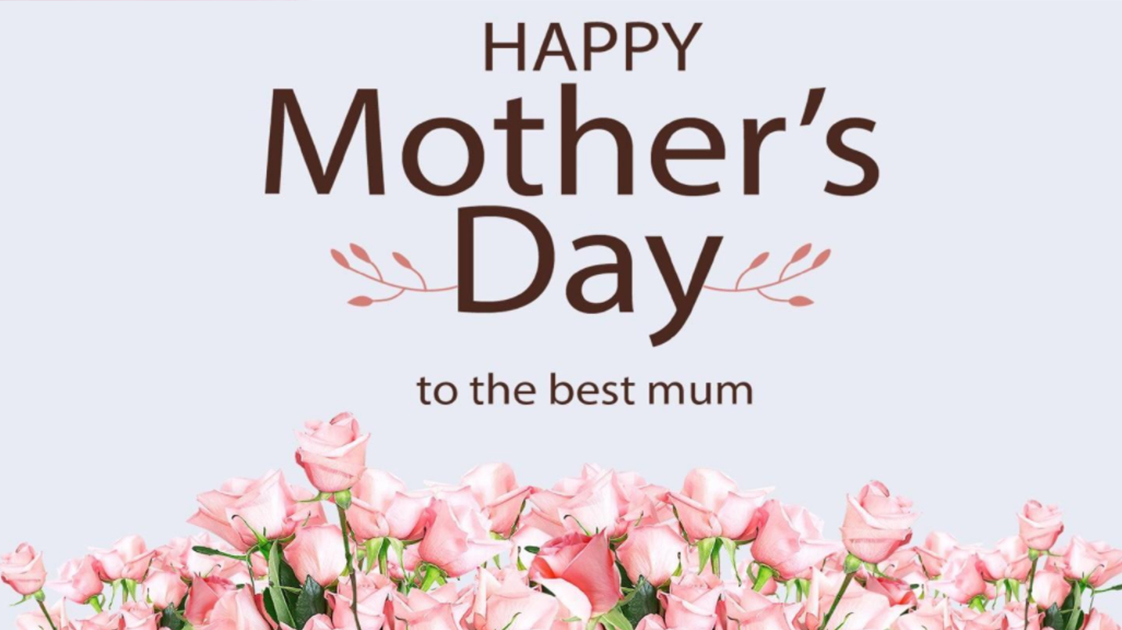 母親節(jié)活動策劃方案PPT主題創(chuàng)意