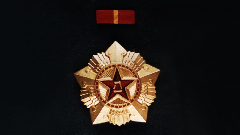 һһ«@߶һһ«@