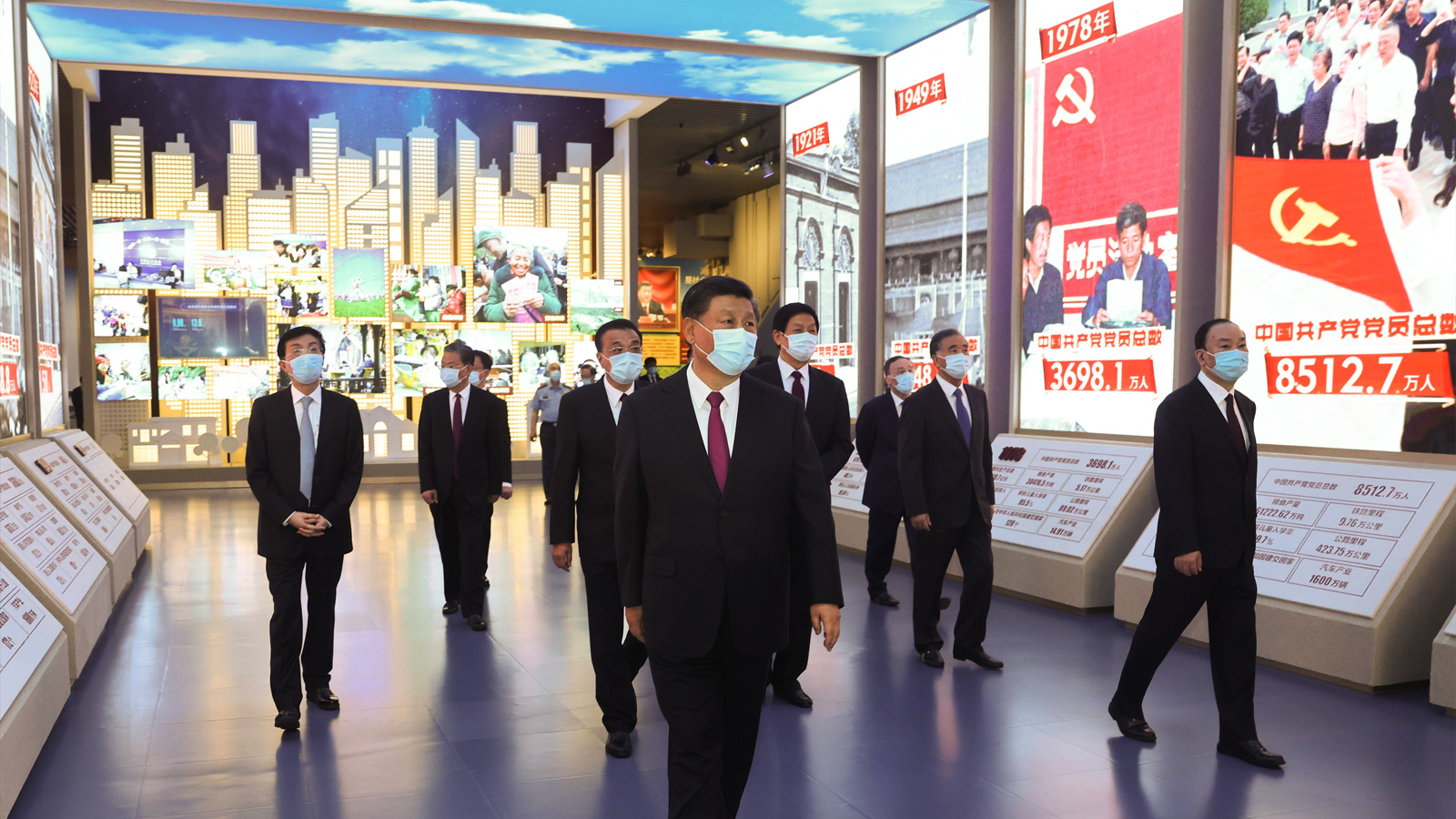 ƽh͇I˅^ӛʹЇa(chn)hvʷչ[