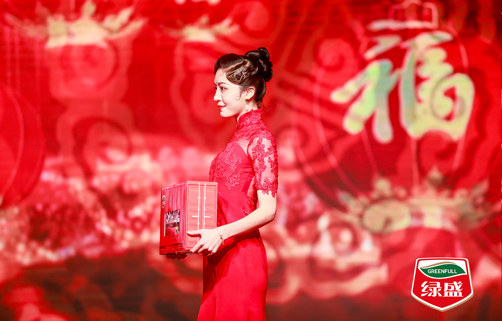 會議禮儀服務(wù)