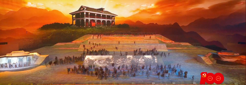 ףЇah100ˇݳӬF(xin)LEDӵ