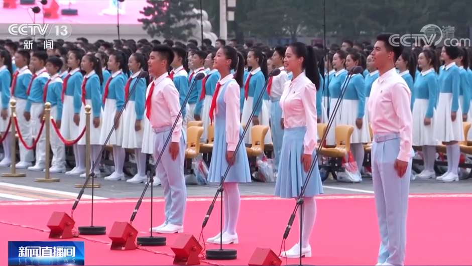 ǧ˫I(xin)~hSഺ