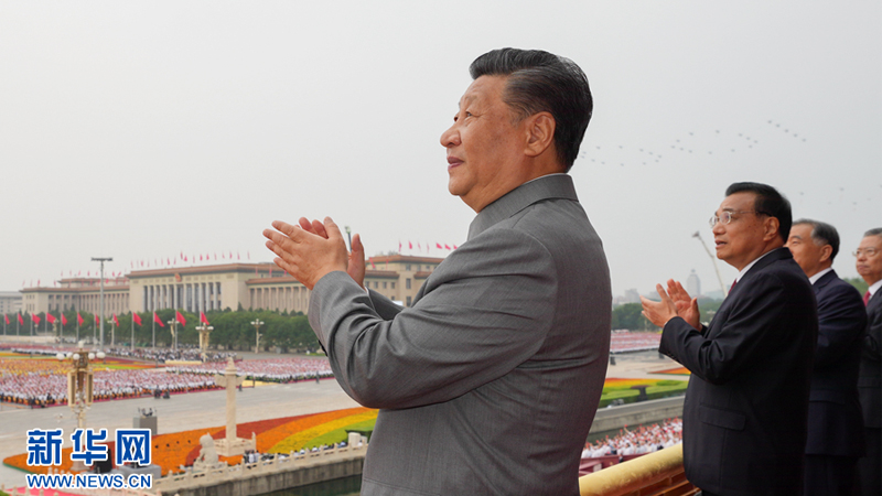 ł(g)횈(jin)֣(x)ƽ(f)(qing){(dio)ʷb_(ki)(chung)δ(li)