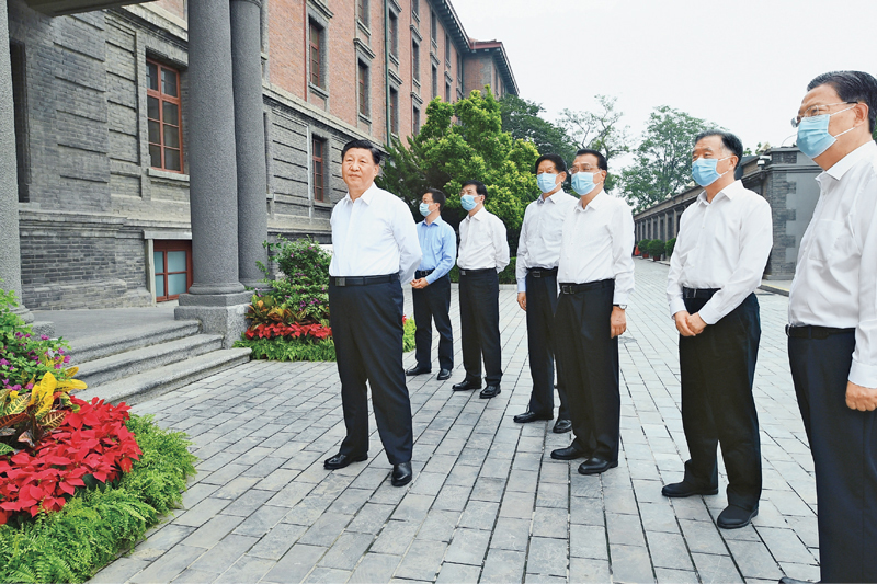 (x)ƽ(sh)ӛI(lng)(do)ڱtǅ^(gun)