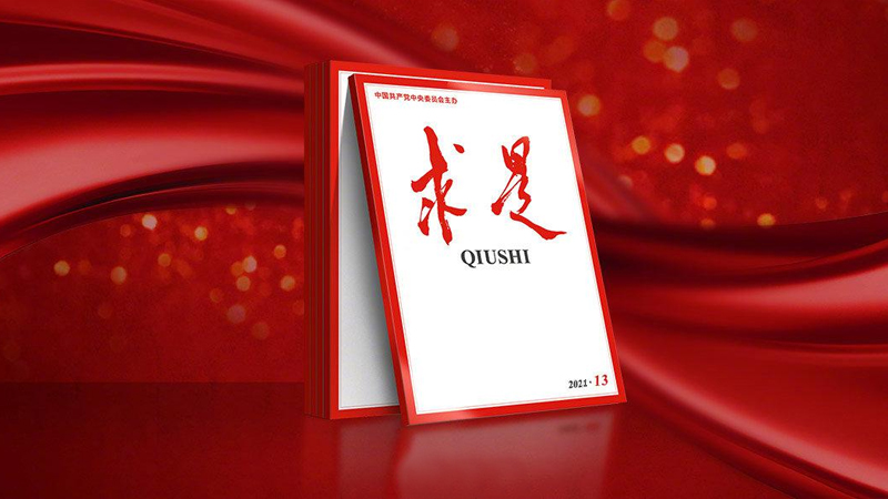 ǡ13ڣW(xu)ʷW(xu)ʷW(xu)ʷ¡W(xu)ʷ