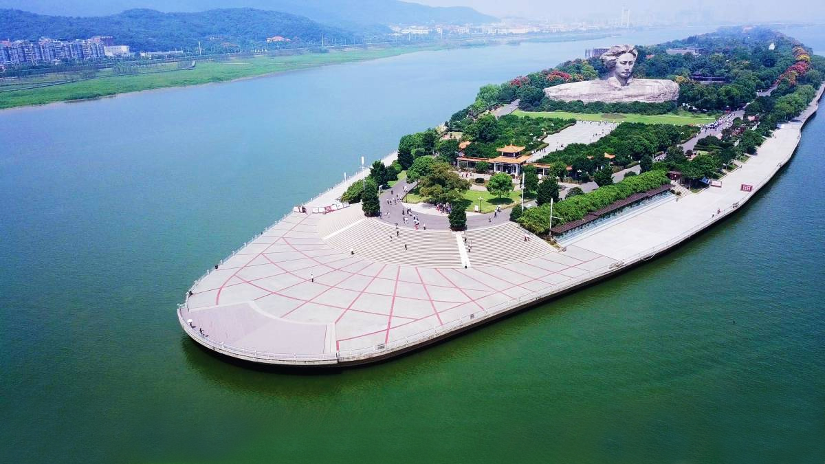 湖南省人民政府辦公廳關(guān)于印發(fā)《進(jìn)一步激發(fā)文化和旅游消費(fèi)潛力的若干措施》的通知