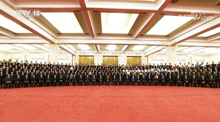 (x)ӛcЇa(chn)h100cӻIkӰ