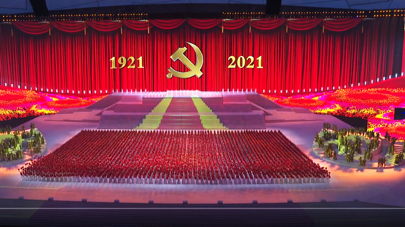 Ї(gu)a(chn)h100c(dng)Y(ji)(hu)he (x)ӛֿ϶c(dng)Ik