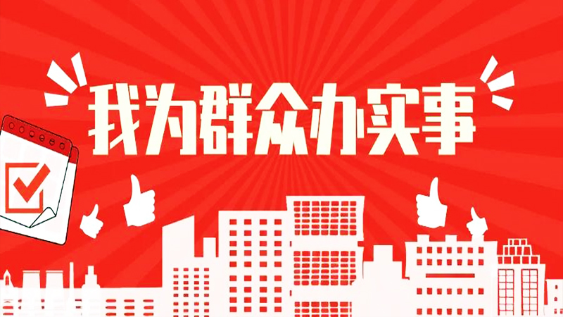 W(xu)ʷ湦(sh)k(sh)