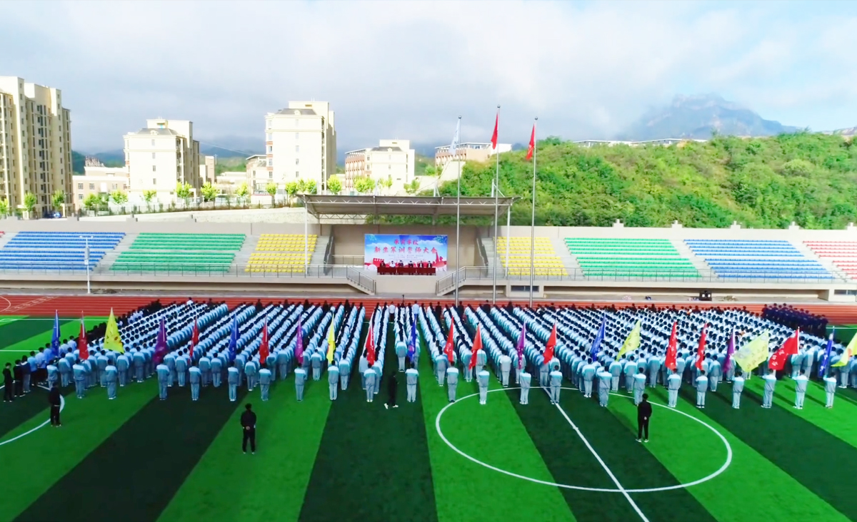 W(xu)У܊Ӗ(xn)Ď(hu)F(xin)