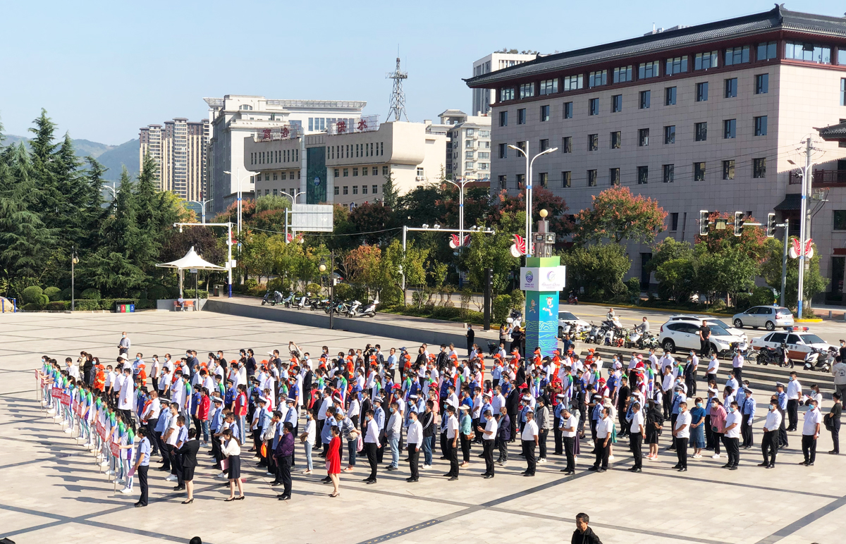 塱Ď(dng)T(hu)F(xin)