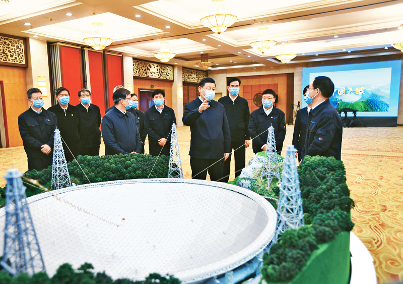 (x)ӛHЕҊЇۡ(xing)Ŀؓ(f)؟(z)˺ͿйǸ