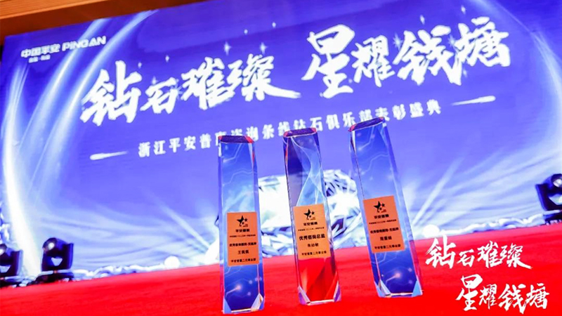 Õ(hu)ôfTô(hu)@(jing)50