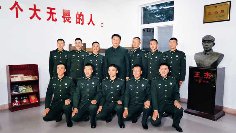 (x)ӛ71F(tun)܊ҕͬܰࡱ(zhn)ʿӰ