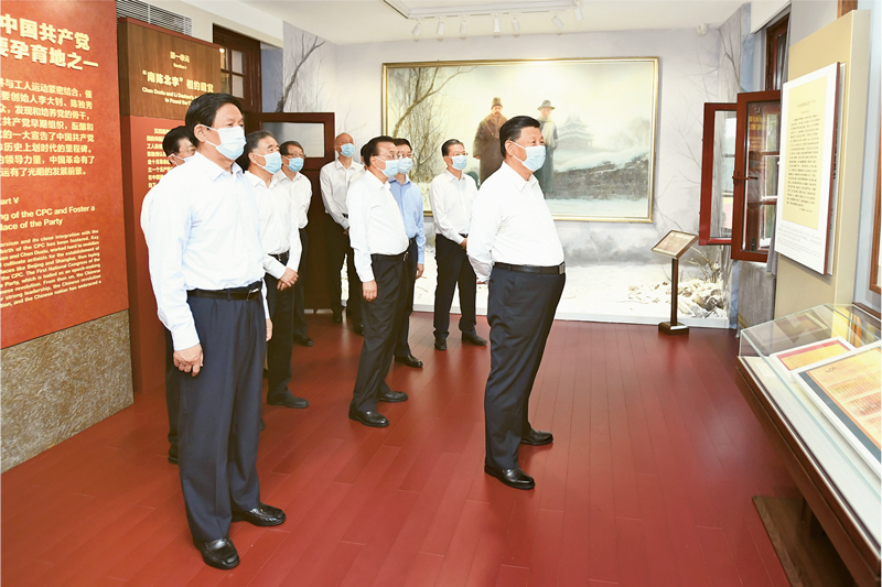 йξ־úütɫYԴsm(x)tɫѪ}eеʮһμwW(xu)(x)