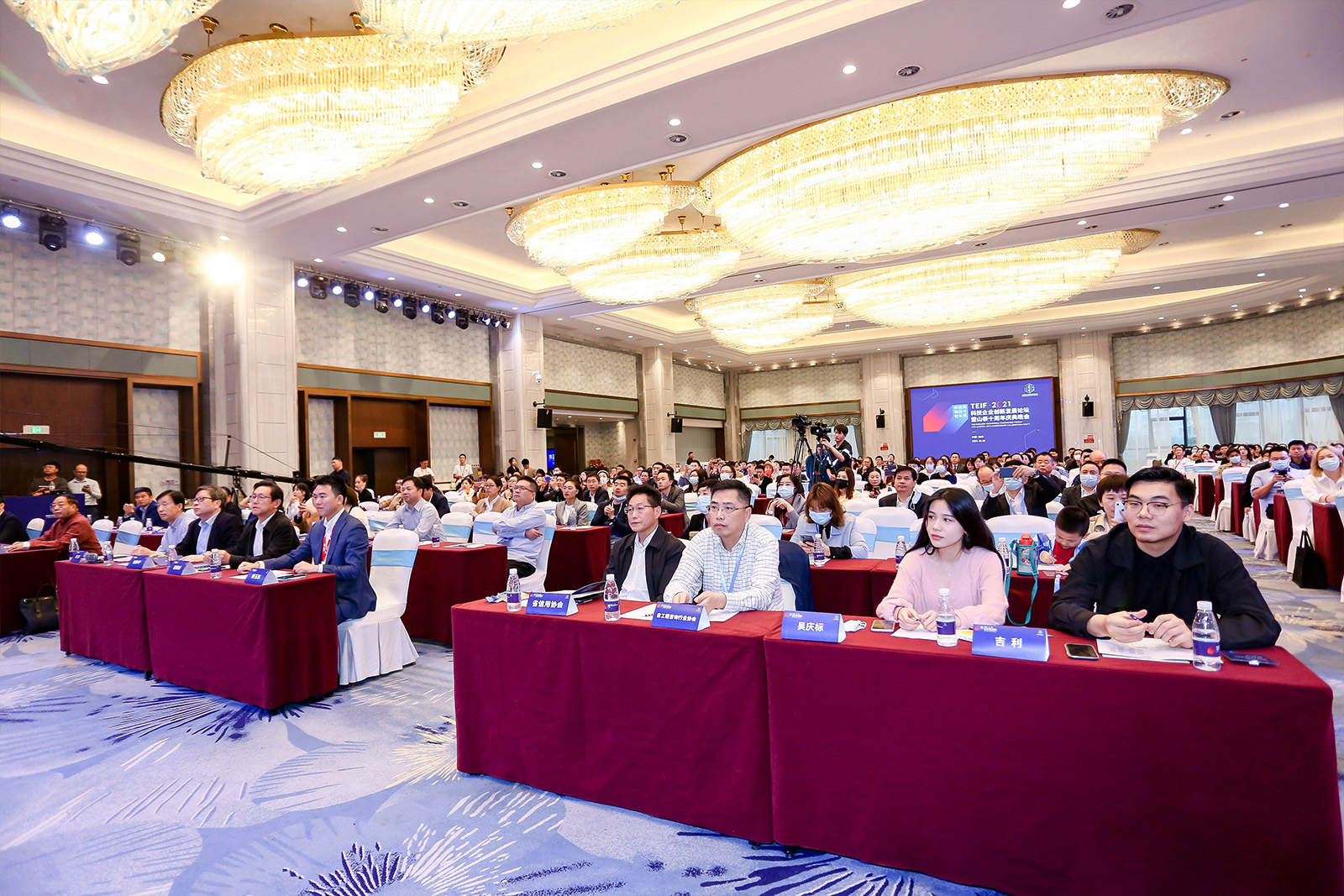 F(tun)W(wng)ׇ(yn)xF(tun)ʡԃ(xn)ИI(y)f(xi)(hu)ʡÅf(xi)(hu)ϯ