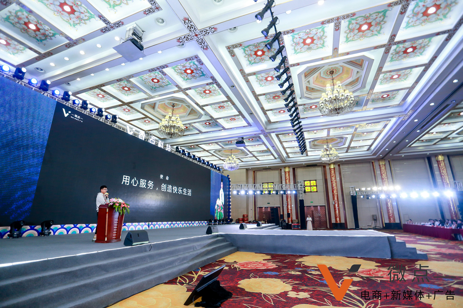 ΢c(din)Ƽ˾ʹķ(w)(chung)옷(l)