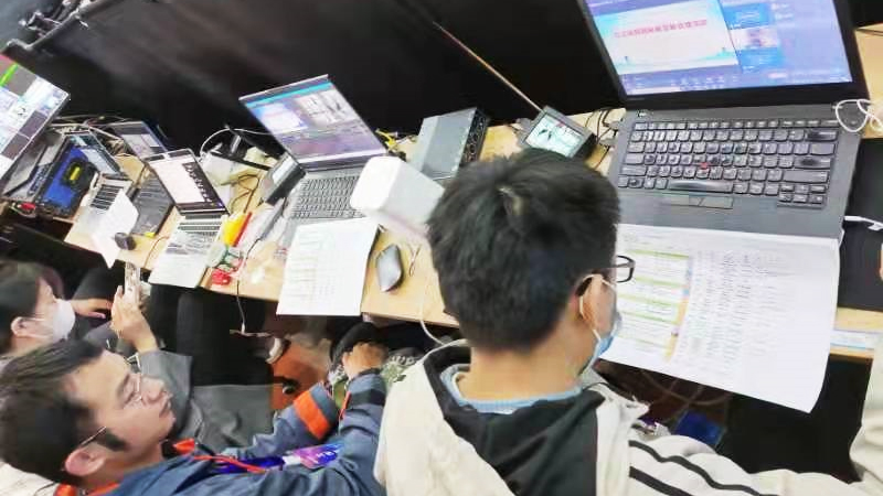 (sh)֕(hu)hԓ(li)ˆ