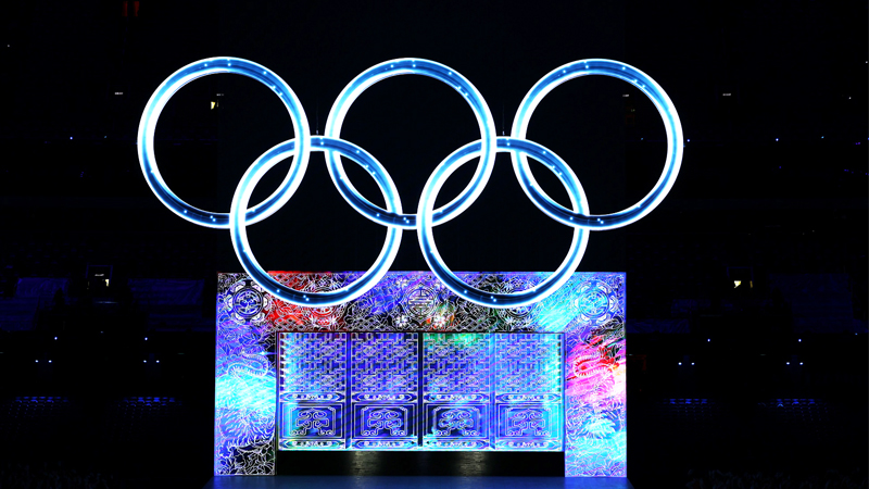 bW(jng)(yn)Ї(gu)ԒZ(y)(chung)