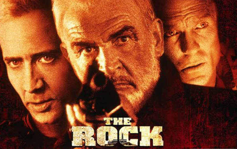 震撼背景音樂(lè)《In the Tunnels》