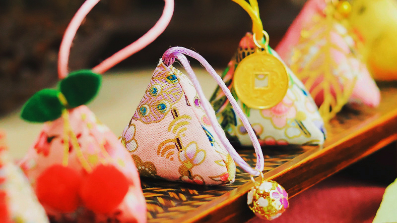 繝(ji)Щ(dng)ʽ