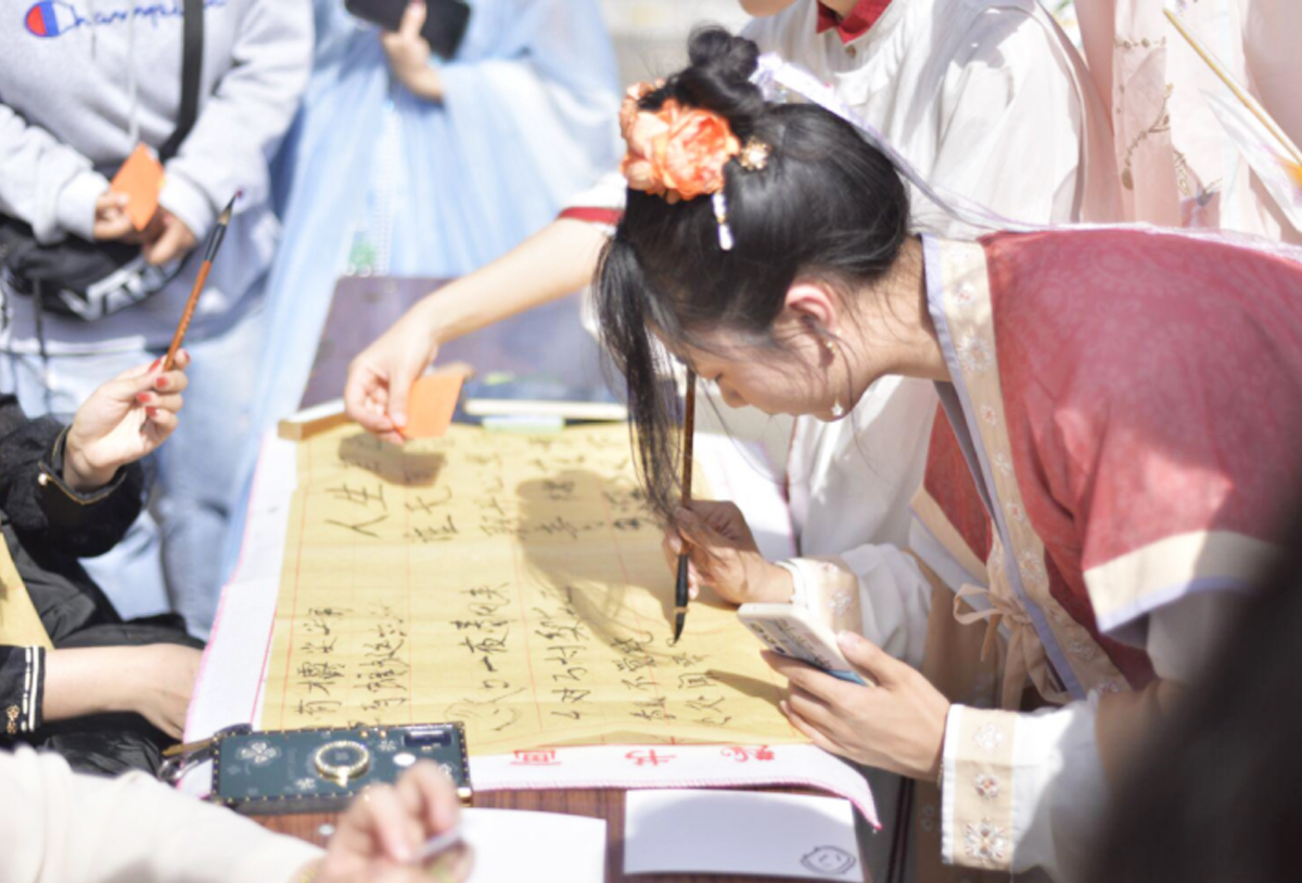 cF(tun)Ap(gu)L(fng)}hΈ@(hu)