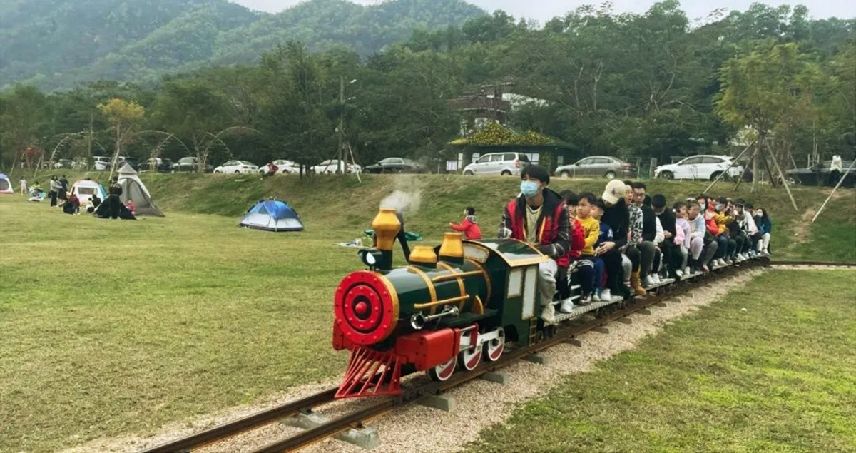 һΈ@ӡ̤ȻЌW(xu)