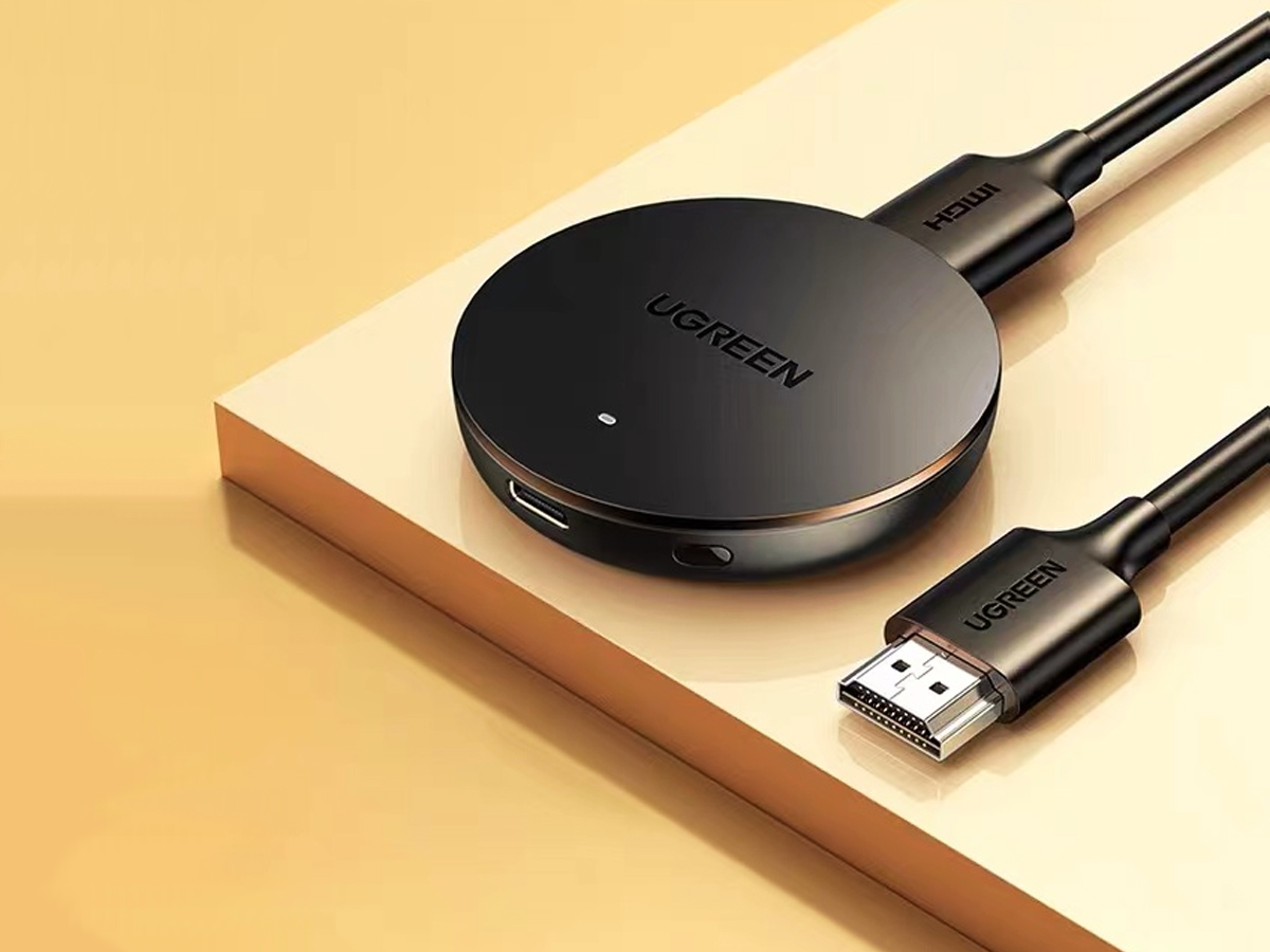 G(lin)o(w)(xin)ͬͶ