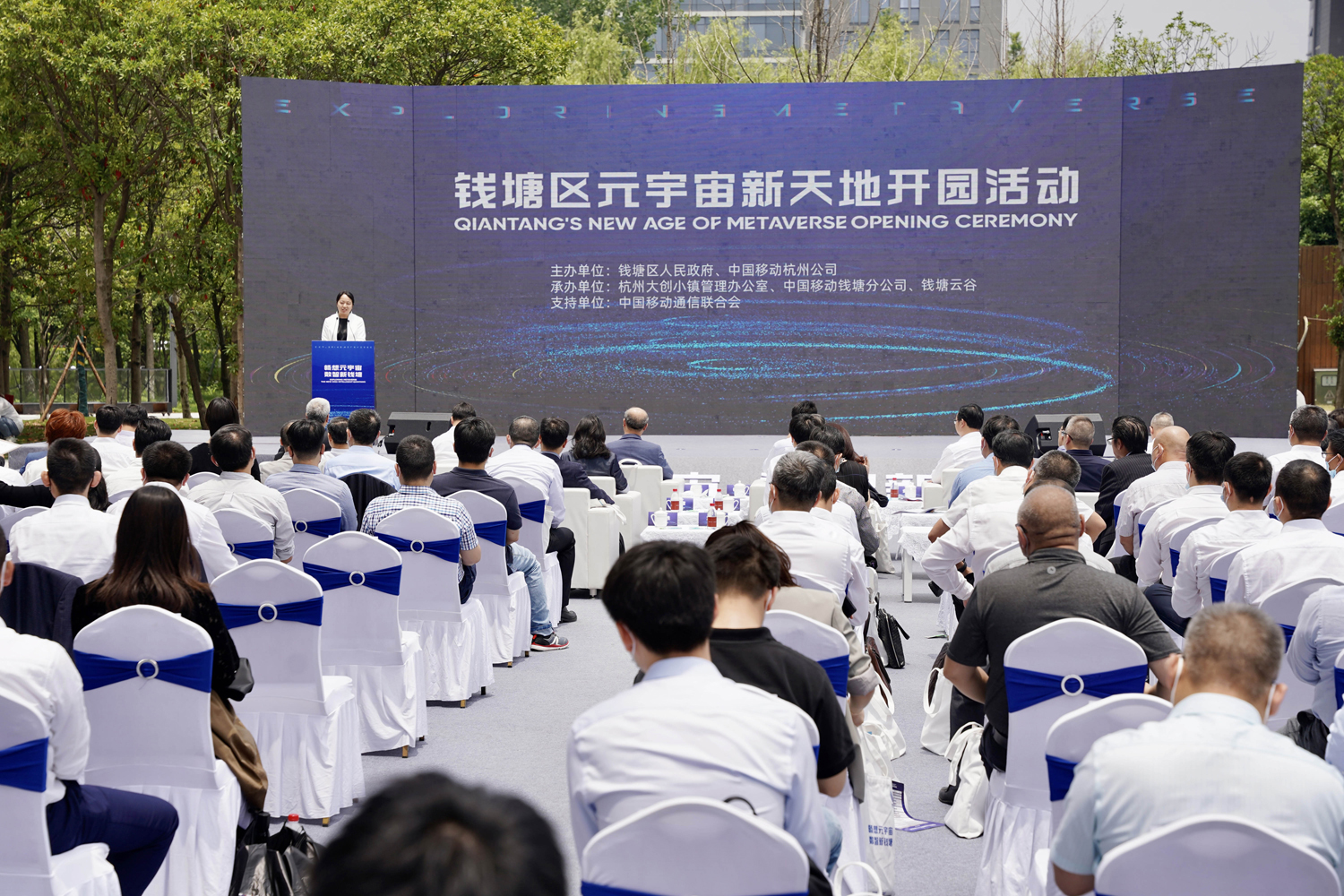 Ԫ_@(dng)F(xin)(chng)