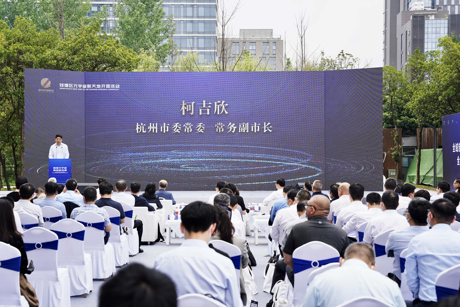 ίί(w)L(zhng)¼ϯ_@(dng)vԒ