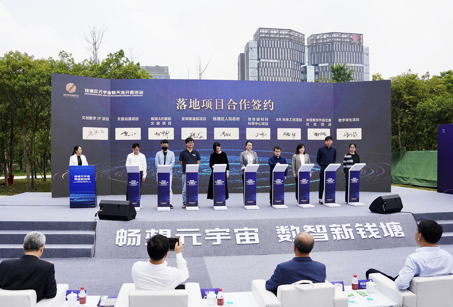 (sh)֌\XRδ(li)ϢϿƌW(xu)ĵĄ(chung)(sh)IP(xing)Ŀغs