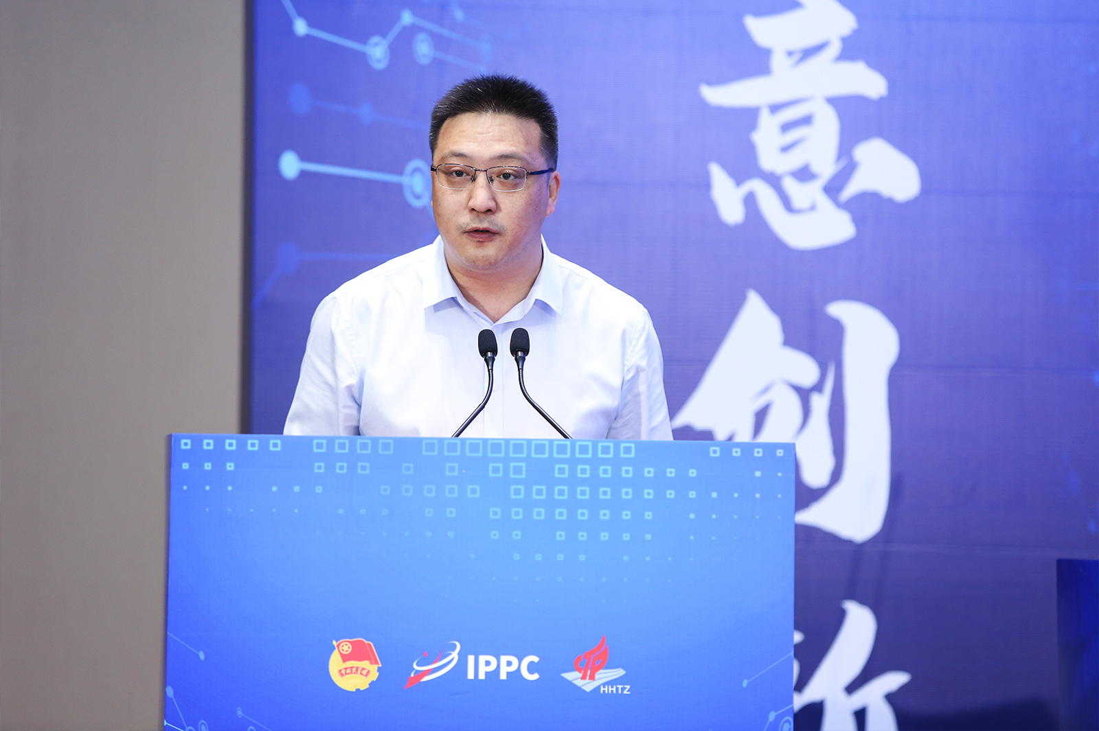 ݸ^(q)hίίTI^(q)ίί^(q)Lշo