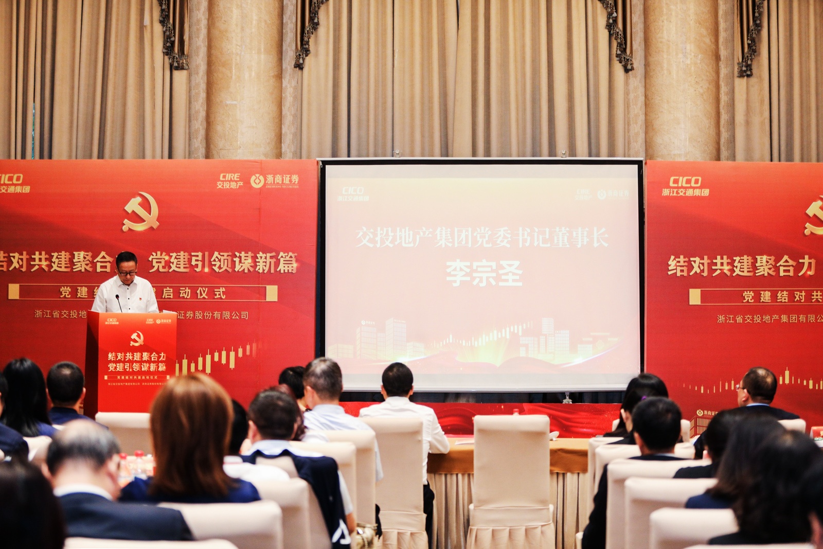 Ͷخa(chn)F(tun)ӛLʥhY(ji)Ӱl(f)