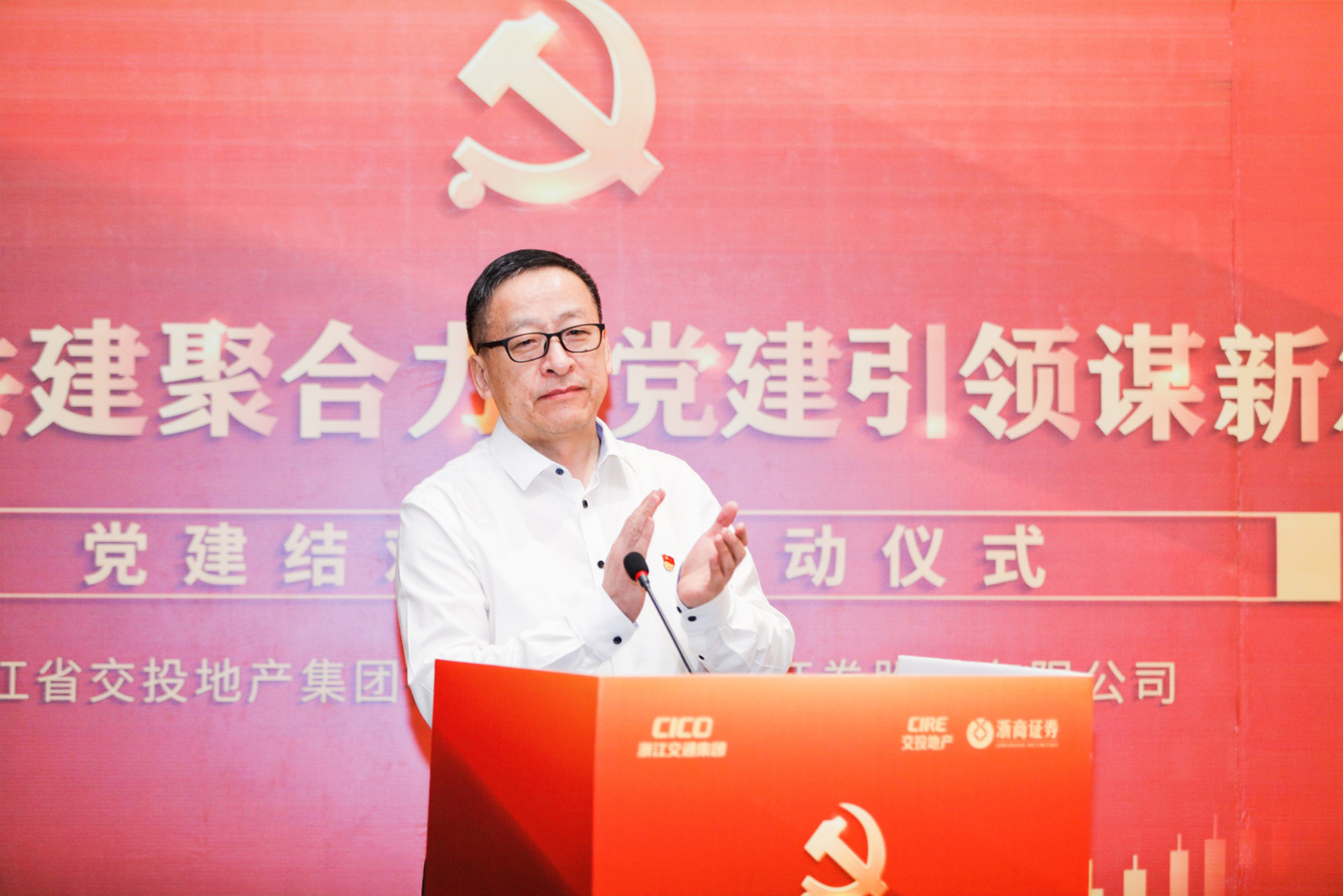 Ͷخa(chn)F(tun)ӛLʥʥhY(ji)Ӄxʽ