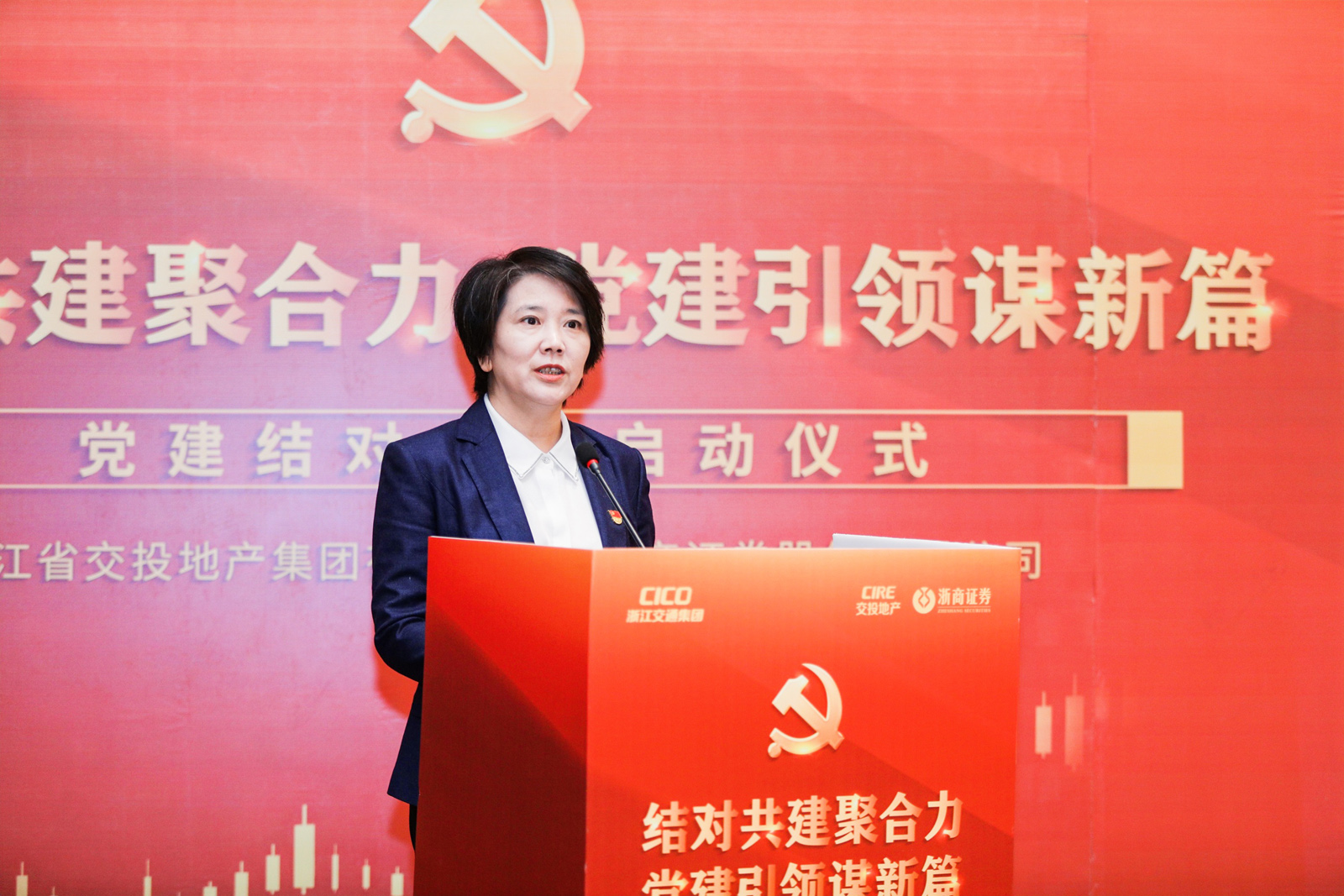 Cȯhίӛo(j)ίӛhӬF(xin)