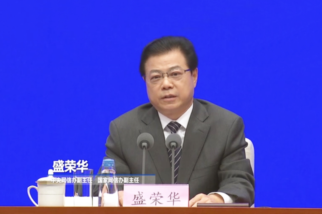 W(wng)kҾW(wng)kʢsA