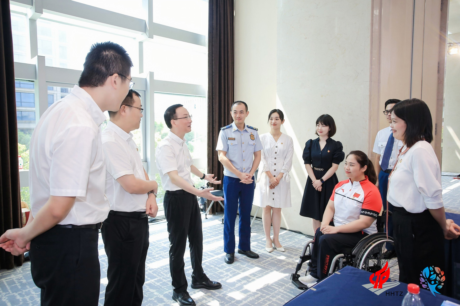 ίL־L(yng)ѩֺꂃHн