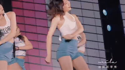 微辣年度盛典 杭州微辣新零售科技有限公司年會(huì)活動(dòng)策劃執(zhí)行