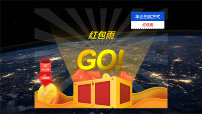 (hu)骄(jing)ô(hu)骄(jing)ʽЩ