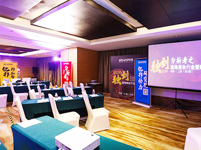 (dng)˾ôҿ͑(h) ߄(zh)й˾ôӻ(dng)