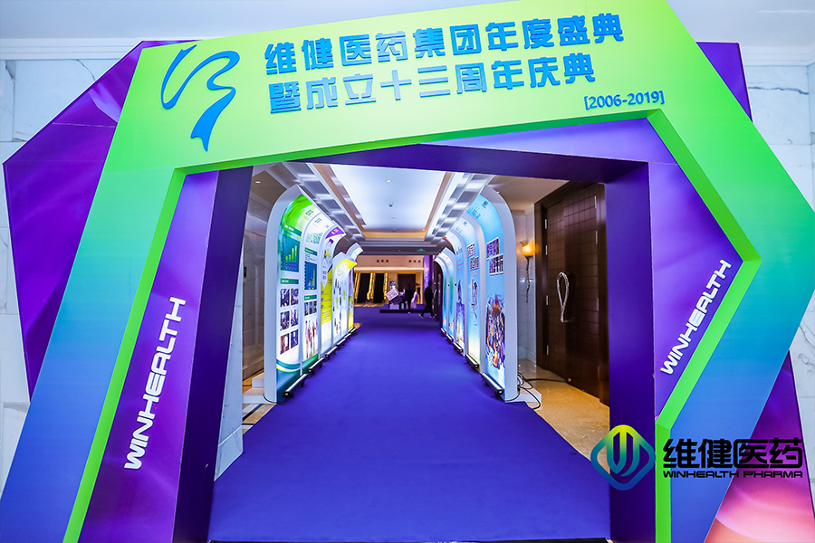 St(y)ˎF(tun)ʢ߳ʮc(dng)