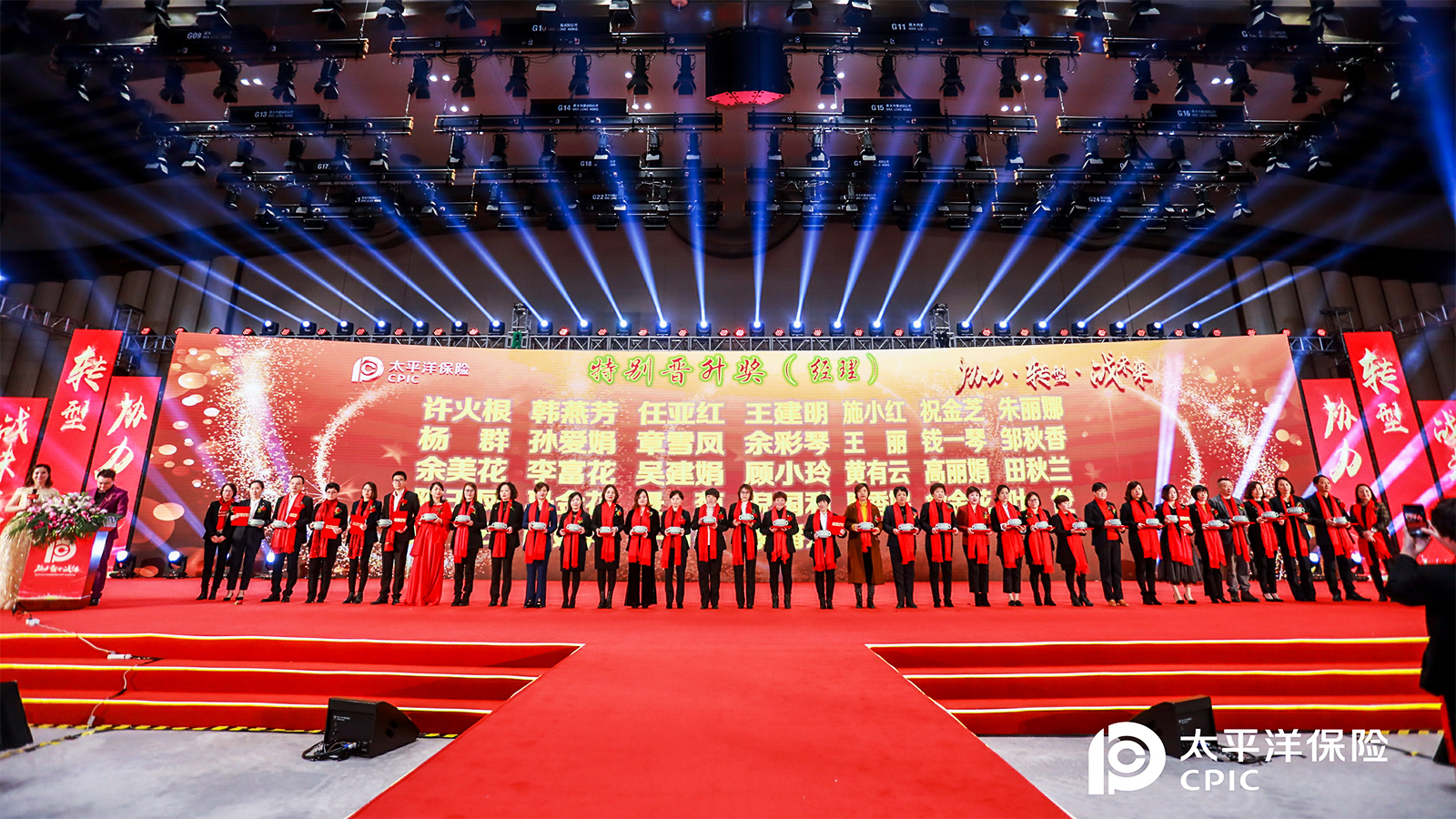 _(ki)T(mn)t(dng)(hu)C(jing)h(hun)(ji)(sh)