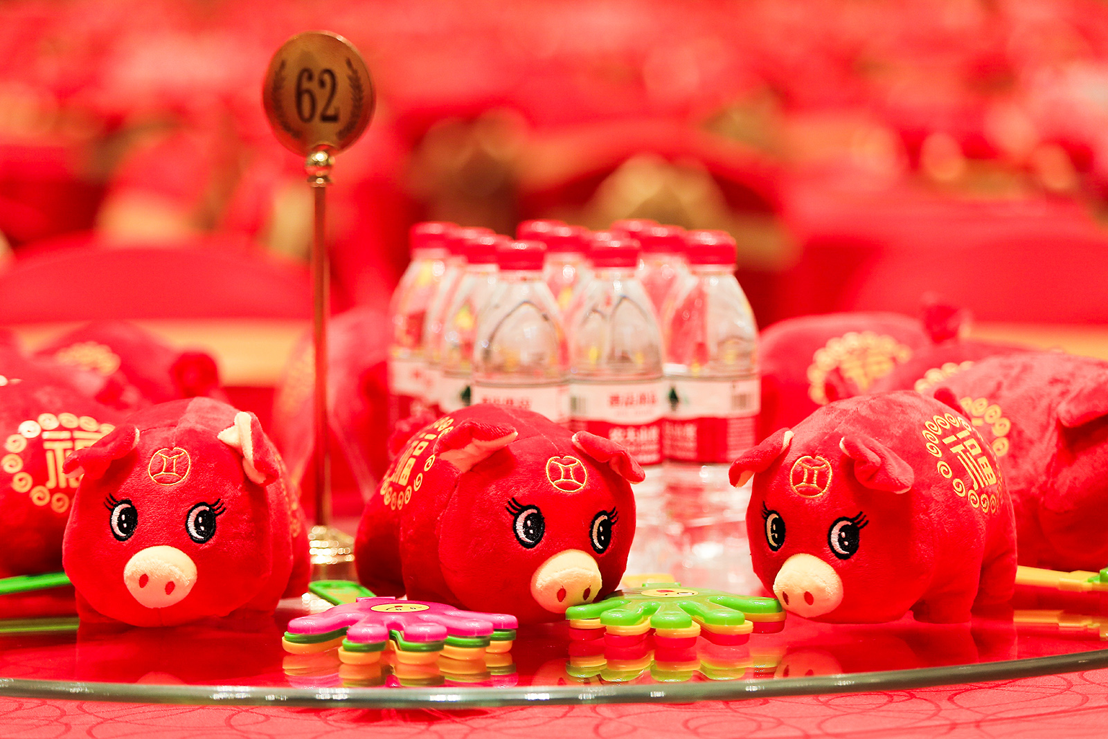 _(ki)T(mn)t(dng)(hu)(hu)(chng)Շ