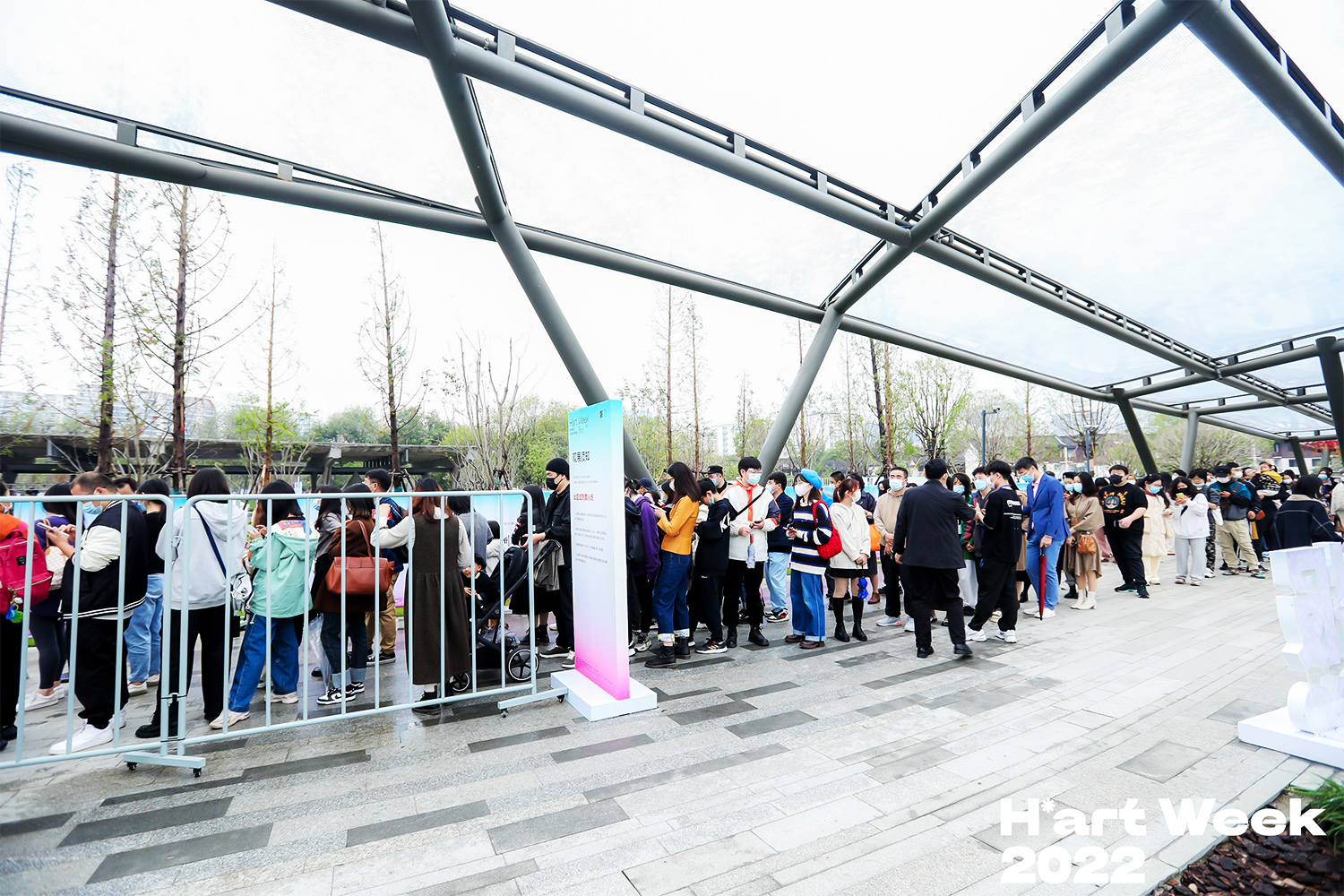 (dng)Y(ji)ɢȺˈ