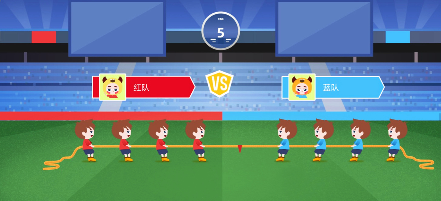 F(tun)w(dng)Α򡪡κӱِΑʾ