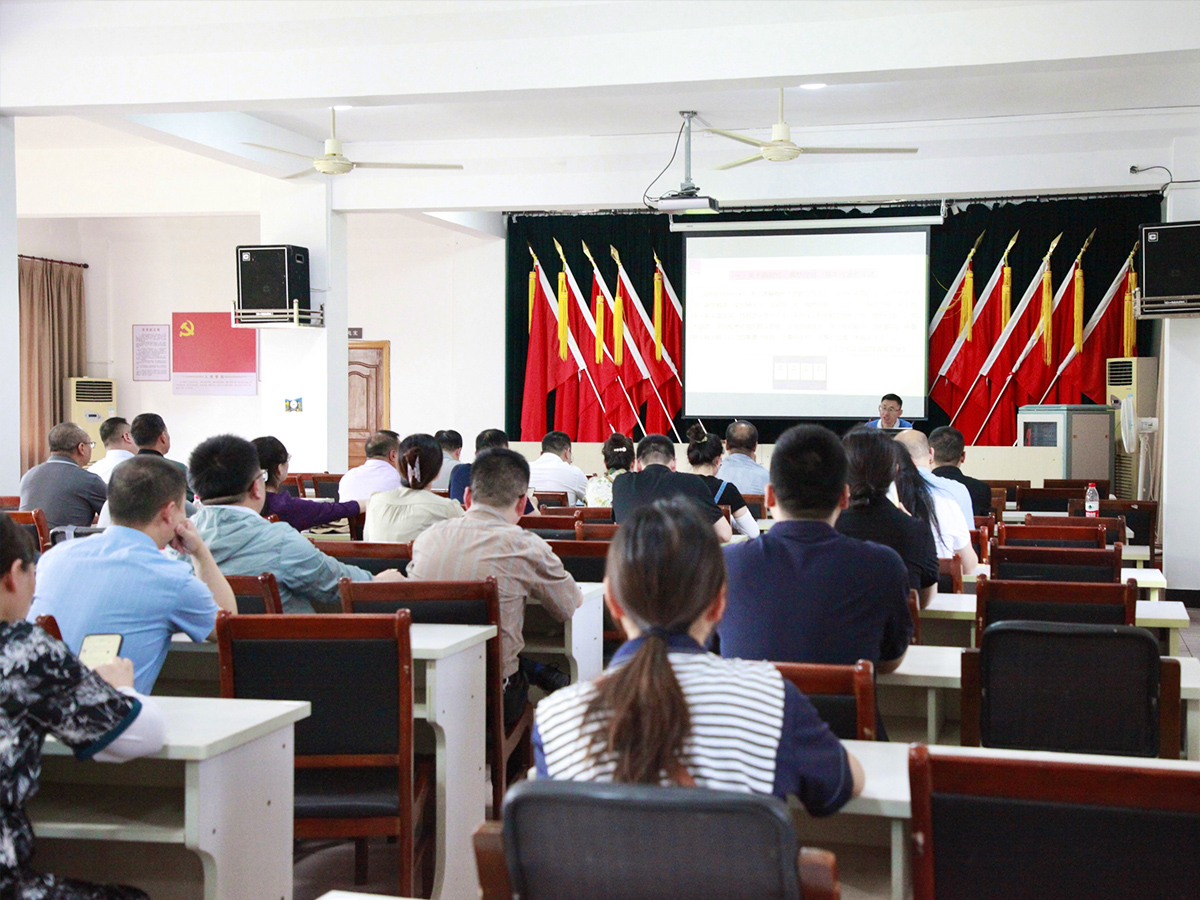 工會職業(yè)培訓(xùn)項目